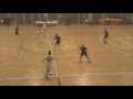 Serie B: Trento C5 - RotalFive 3-7