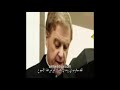 Sex crimes of Christian clergy inside churches - 1  (?????)