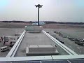 2008.03.03 11:20am @narita air port