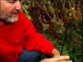 CCGC Rainwater Harvesting Part 2