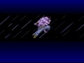 Let's Play Feda: The Emblem of Justice - Part 105: Ending and Credits Part 2