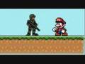 Mario-vs-Master-Chie