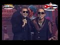 Gozando En La habana - Premios Lucas - 2009