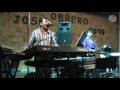 enviado por MCRedaccion on Mon Jun 14 2010 at 05:18pm