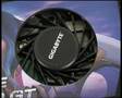 Nvidia GeForce 9600GT