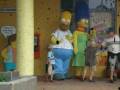 videos de My Montage 12/2/08