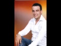 Mos thuaj se me do, Arif Aliu, Kercova, Zajazi