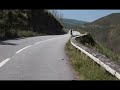 Longsk8 Serra do Mar�o