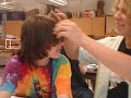 Will Byler Will Byler