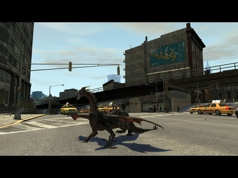 YouTube Preview Image