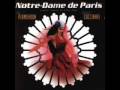 Les Cloches - Notre Dame de Paris