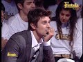 Fantasia (Canale 5): Tempo Bizzarro, Umbria Fantasia (Canale 5): Tempo Bizzarro, Umbria