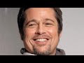 Halo-Angelina to Brad