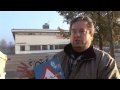 Klar - ferdig - gå til skolen