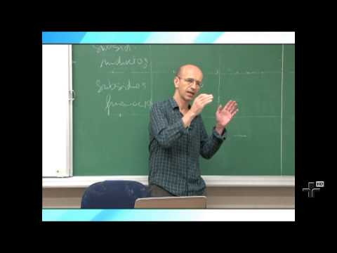 O Dinheiro na Política - Aula 1 - Quanto dinheiro está na competição política? - Parte 4