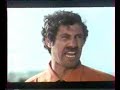 Inspecteur Tahar on vacation