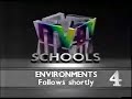 ITV Schools Startup