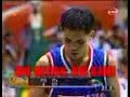 MBA (METRO BALL ASSOCIATION) 2002 CEBU GEMS MBA (METRO BALL ASSOCIATION) 2002 CEBU GEMS