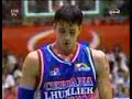 MBA (METRO BALL ASSOCIATION) 2002 CEBU GEMS MBA (METRO BALL ASSOCIATION) 2002 CEBU GEMS