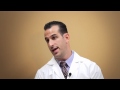 What Are The Treatment Options For Pelvic Organ Prolapse?