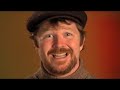 DadLabs Ep 223 Daditude - Prego Man The Pitch
