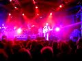 Di-Rect - Cool Without You Live @ Multipop 2006