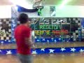 dance steps 001 dance steps 001