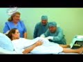 Excesso de gases n�o � gravidez