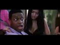 rush hour 2 best scenes...jackie chan...