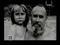 chanter pour ceux qui sont loin de chez eux