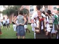 Video Ka-blog#2 Florida Video Ka-blog#2 Florida