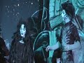 Grizabella the Glamour Cat