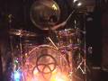 videos de All my Love -Daniel. jr (16-11-08)_2.avi