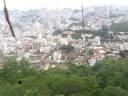 tele fericoooooo em poços de caldas 2