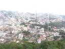 tele fericoooooo em po�os de caldas 2