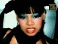 tlc vs the cure   scrub close to me