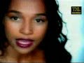tlc vs the cure   scrub close to me