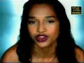 tlc vs the cure   scrub close to me