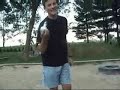 boki funny clip