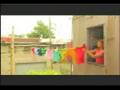 La course d'Alice - Nathalie Ermont - Azimut Films