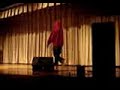 ONE BEYOND LIVE IN KINGSTREE,SC ONE BEYOND LIVE IN KINGSTREE,SC
