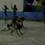 Danza Los Tigrillos Raices Del Perú Jaen