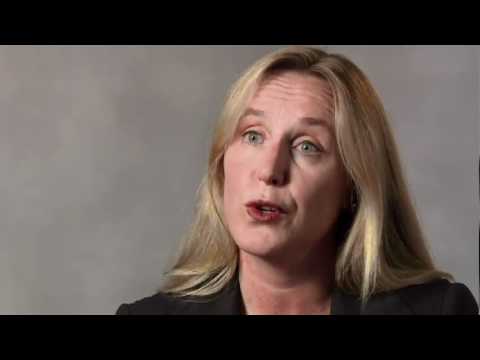 Gender equality - What is the value of gender diversity in organizations, politics and society? To learn about the business case for gender equality, watch the Women and Publi...