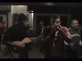 Blues - Gaita e Viol�o