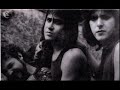 LUZBEL - KIRIELEISON