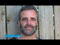 Grow a beard! -- second in series (on YouTube)