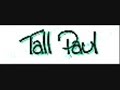 Tall