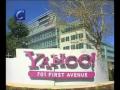 Microsoft y Yahoo se alían para competir con Google