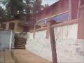 Gokarna