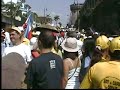 Marcha Anti TLC 4a Parte